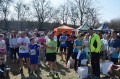 II Bieg Wiosny - TUSTAŃ 02.04.2017 (48)