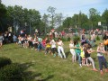 Festyn z okazji Gminnego Dnia Dziecka_01.06.2015r. (181)