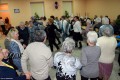 Gminny Dzień Babci i Dziadka_2017 (102)
