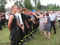 Zawody sportowo_pożarnicze_06.07.2014r. (190)