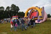 Festyn Rodzinny w Krysku_19.08 (299)