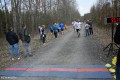 IV Bieg Wiosny_2019 (368)