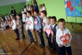 Dzień Matki w SP Naruszewo_2017 (70)