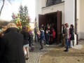 IV edycja Palma Wielkanocna Radzymin 2012_Rozdanie nagrod (45)