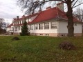 SP Sobanice_dzierżawa_2013 (6)