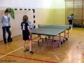 Finałowy turniej tenisa stołowego_24.03.2012r._Nacpolsk (21)