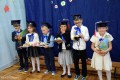 Ślubowanie_Naruszewo_16.10 (155)
