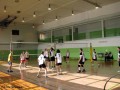 IV turniej piłki siatkowej_28.03.2015r. (24)