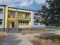 Zespół szkolno_przedszkolny_29.05 (15)