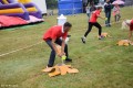 Festyn Rodzinny w Krysku_19.08 (124)