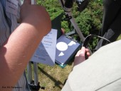 XII Zlot Klubów 4H w Poświętnem_04.06.2011r (87)