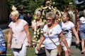 Dożynki parafialne w Naruszewie_01.09 (40)