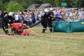 Zawody strażackie_2016 (97)