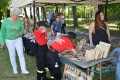 Ekologiczny piknik rodzinny_21_05_2023 (33)