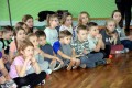 Wizyta pisarza Toma Justyniarskiego_02.03 (11)