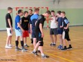 I Amatorski Turniej Piłki Siatkowej_17.03.2012r. (93)