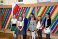 Ślubowanie_SP Naruszewo_28.10.2016r (80)