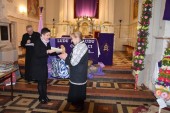 Palma Wielkanocna Radzymin 2017 (11)