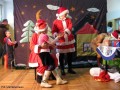 Spektakl teatralny z okazji Mikołajek_1_2011 (100)