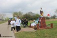 Święcenie pól_2015 (67)