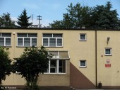 Termomodernizacja_2017_przed (3)