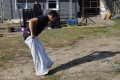 Festyn kartoflany_20.09 (273)