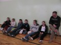 Powiatowy Turniej Bezpieczeństwa w Ruchu Drogowym_2011 (225)
