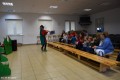 Mikołajki_nosz_06.12 (32)