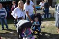 Festyn kartoflany_20.09 (81)