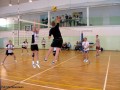 III Turniej Piłki Siatkowej_05.04.2014r. (38)