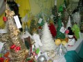 Prace konkursowe_świąteczne ozdoby_2013 (34)