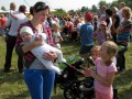 I Festiwal Sołectw_14.09.2014r. (140)
