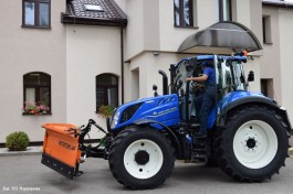 Rosnąca odporność_zakup ciągnika_2022 (11)