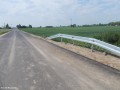 Ciąg sdrogowy_Wróblewo Osiedle_Potyry_29 (9)