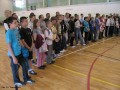 Powiatowy Turniej Bezpieczeństwa w Ruchu Drogowym_2011 (240)