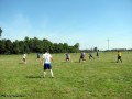 IV Turniej Piłkarski o Puchar Wójta Gminy Naruszewo_2012 (51)
