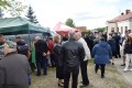 Dzień Strażaka_07.05.2023r (66)