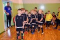 IX Turniej Piłki Halowej_09.12 (97)