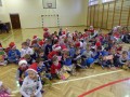 Mikołajki gminne_nacpolsk_2016 (43)