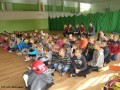 Akcja edukacyjna_25.09.2014r. (11)