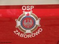 Zawody sportowo_pożarnicze w Zaborowie_12.07.2015r. (39)