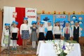 Ślubowanie_SP Naruszewo_28.10.2016r (47)