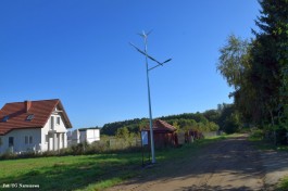 Montaż lamp_Krysk_MIAS 2021 (4)