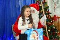 Jasełka_oddział przedszkolny_naruszewo_2016 (82)