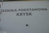 Termomodernizacja_SP Krysk_odbiór_16_08_2021 (7)