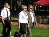 Otwarcie boiska w Nacpolsku 27.09 (158)