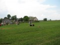 Zawody sportowo_pożarnicze_06.07.2014r. (54)