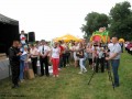 Zawody sportowo_pożarnicze w Zaborowie_12.07.2015r. (320)