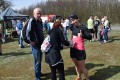 III Bieg Wiosny_15.04.2018r (90)