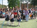 Festyn z okazji Gminnego Dnia Dziecka_01.06.2015r. (50)